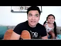"The One" - Gabe Bondoc Ft. Savannah Kinsley