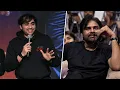 Download Lagu Director Sujeeth Superb Speech, Pawan Kalyan Reaction | #OG Movie Success Celebrations