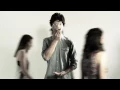 Low Cost Life - This City [Official Music Video]