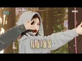 NMIXX (엔믹스) - Soñar (Breaker) | Show! MusicCore | MBC231216방송