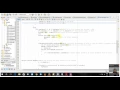EXP3macroprocessor