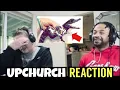 Download Lagu HipHopTV REACTS to Upchurch - Buy Yew | Reaction