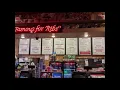 Full Moon BBQ - McCalla Review