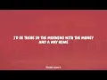 Lainey Wilson - Kinda Love It (Lyrics)