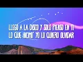 Ozuna Ft. Feid - Hey Mor