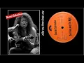 Download Lagu Daniel Sahuleka - Don't Sleep Away This Night (lirik \u0026 terjemahan)