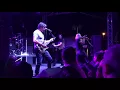 Download Lagu Lynch Mob - “Tangled in the Web” (live)