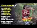 Download Lagu Lintang Kairo - LAYANG PEGAT - LEREN MENDEM - RODANE URIP || FULL KOPLO TERBARU