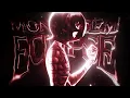 DJ FKU - MONTAGEM ECLIPSE
