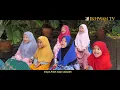 Download Lagu Nasyid Kanak - Kanak : Alif Asadun ( Cahaya Mata )