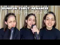 Download Lagu Putri ft Kak Yuli - Bumipun Turut Menangis