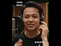 Download Lagu Nasib Bunga #cover #romairama style pop