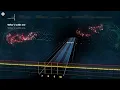 Jack White - Corporation Rocksmith+ Bass