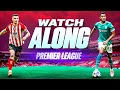 Lagu Sunderland v Liverpool | WATCHALONG