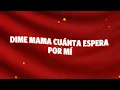 Kybba, Lion Fiah, Rafa Pabon, Kensel T.Them feat. Citriem - Clase (Letra Oficial / Official Lyrics)
