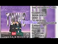 Download Lagu Twins-Di Jarak Rindu
