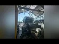 Tractor-trailer crashes through Home Depot garden center in Clayton County