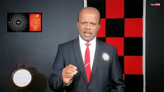 சீனாவிற்கு கண்டு பிடிப்புக்களை விற்ற 100 பிரிட்டன் விஞ்ஞானிகள்