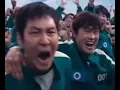 Winning Celebration Meme Template by 514MMemes