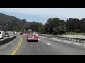 Distracted Driver Highway 17