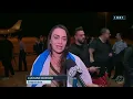 Download Lagu Notícias do SBT Brasília 2ª Edição | 11/10/2023