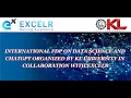 Data Science and Chat GPT - International FDP Day 5 ExcelR