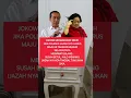Download Lagu POLEMIK IJAZAH JOKOWI MAKIN PANAS #jokowi #ijazahjokowi