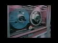 Youandewan - Be Good To Me, Poly (Music Video)