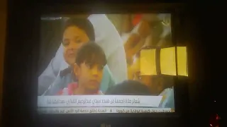 شعائر صلاه الجمعه من مسجد سيدي عبد الرحيم القنائي بمحافظة قنا متنشوش والاشتراك 