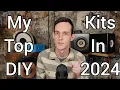 Download Lagu Speaker Kits YOU Should Know About In 2024
