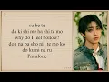 Stray Kids 'Hollow' Easy Lyrics