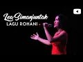 Download Lagu Lagu Rohani Lea Simanjuntak