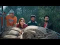 Download Lagu Pind Peya Saara Jombieland Baneya punjabi movies 2025 | Punjabi movies 2025 full movie