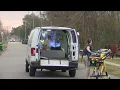 Zachary PD makes arrest in weekend shooting that left one dead
