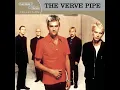 The Freshmen (Pop Mix) - The Verve Pipe
