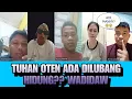 Download Lagu LIVE EDIS TV - SPECIAL DISKUSI SANTUN - RABU 08/10/2025 | KESAKSIAN CHANNEL