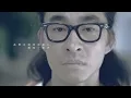 RubberBand SimpleLoveSong MV (HD)