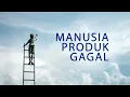 Download Lagu PRASYARAT UNTUK BAHAGIA,TENTRAM DAN DAMAI (24-07-2025)