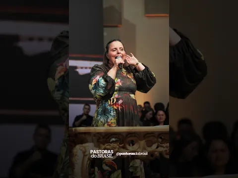 A sua fé precisa continuar depois do culto.