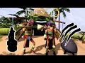 Making These 3 Juju Herblore Potions Is Up To 50m Profit Herblore Is Bank In Runescape 3