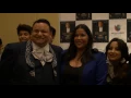 La Bikina #Mariachi Hueanchi Live @ Benaroya Hall Seattle,WA