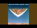 Download Lagu Santa Lucia (Remastered 2005)