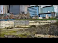Seattle s Decaying Downtown Lots and the 20-Year Stalemate