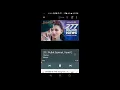 Download Lagu YMusic - YouTube music player \u0026 downloader