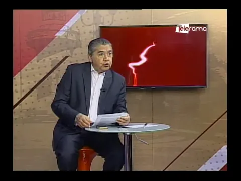 Guayaquil al Instante 27-07-2022