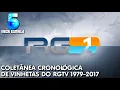 Download Lagu Coletânea Cronológica de Vinhetas do RGTV 1979-2017