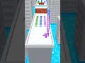 Download Lagu Muah Muah song game play Level ❤️❤️ #games #gameplay #childrengames #childrensongs @CoComelon