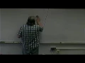 CISS216 - Web Development