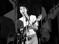 Download Lagu Koes Plus (Yon/Yok) - Hatiku  \u0026 Hatimu (1975/Selalu Di Hatiku) Original Artist