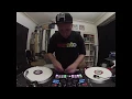 Download Lagu DJ Ritchie Ruftone 2017 DMC Online World Final Routine